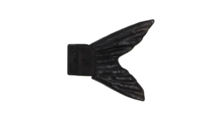 G-Ratt Pistol Pete Replacement Tails