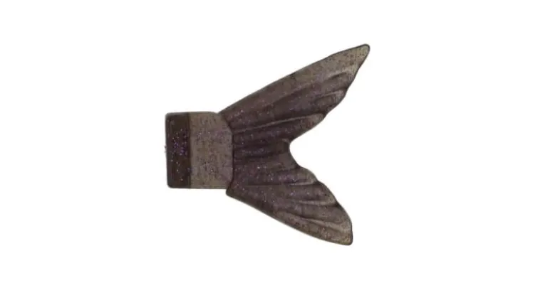 G-Ratt Pistol Pete Replacement Tails