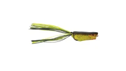 G-Ratt Popping Frog