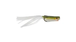 G-Ratt Popping Frog