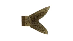 G-Ratt Sneaky Pete Replacement Tail