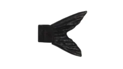G-Ratt Sneaky Pete Replacement Tail