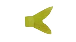 G-Ratt Sneaky Pete Replacement Tail