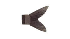 G-Ratt Sneaky Pete Replacement Tail