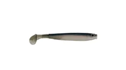 G-Ratt Thin Swim