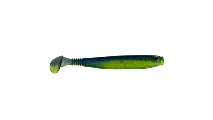 G-Ratt Thin Swim
