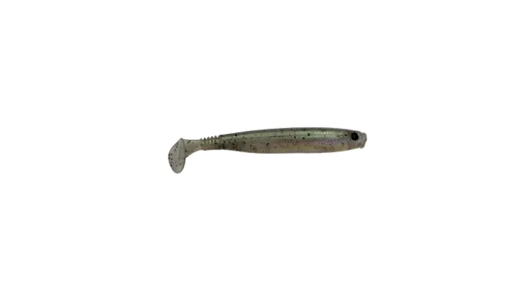 G-Ratt Thin Swim