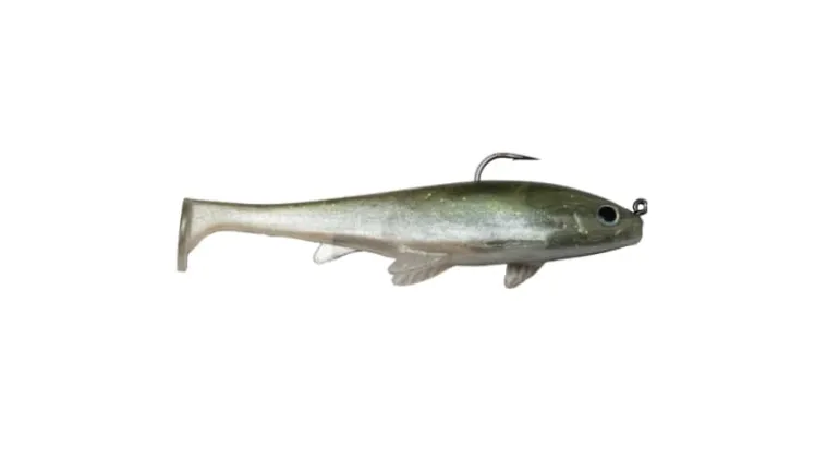G-Ratt Top Hook Executioner