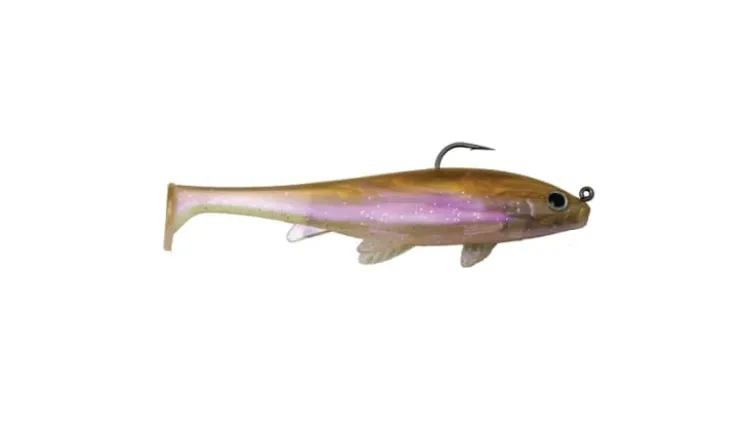 G-Ratt Top Hook Executioner