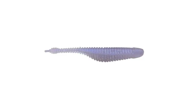 Great Lakes Finesse Drop Minnow