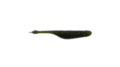 Great Lakes Finesse Drop Minnow