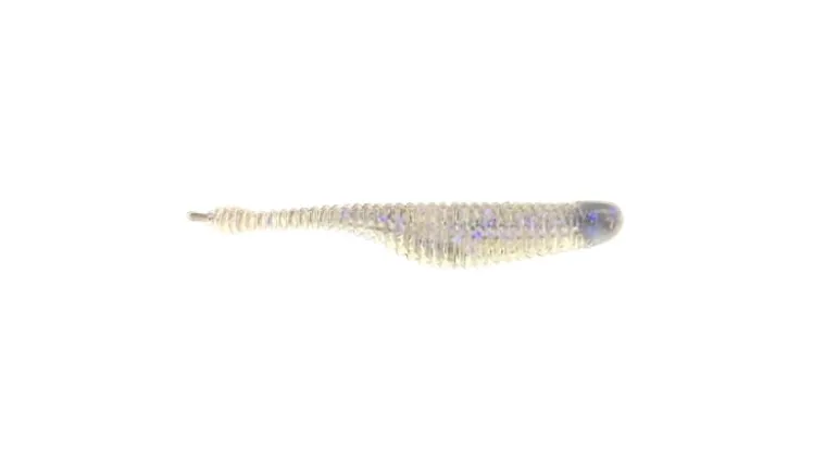 Great Lakes Finesse Drop Minnow