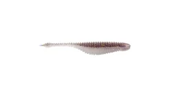 Great Lakes Finesse Drop Minnow