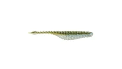 Great Lakes Finesse Drop Minnow