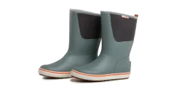 Grundens 12" Deck Boot