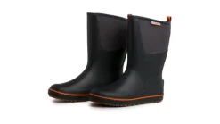 Grundens 12" Deck Boot