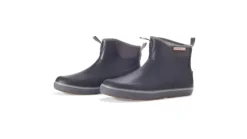 Grundens Men's Deck Boss Ankle Boot