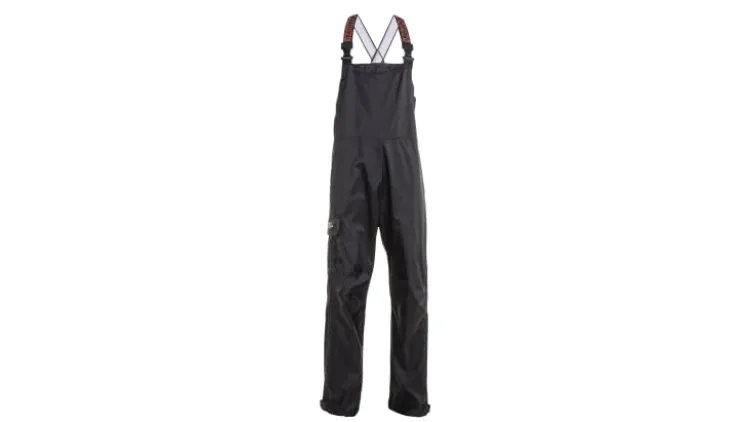 Grundens Weather Watch Bibs