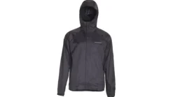Grundens Weather Watch Hooded Jacket