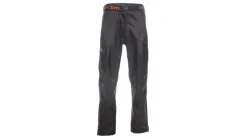 Grundens Weather Watch Pants