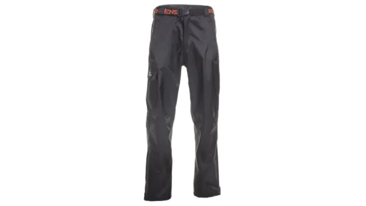 Grundens Weather Watch Pants