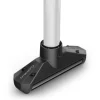 GT360UHD Transducer for Spy Pole Mount