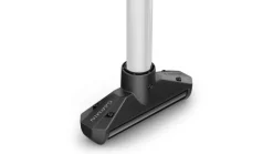 GT360UHD Transducer for Spy Pole Mount