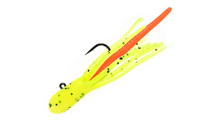 Hawken Trout Trap Stinger