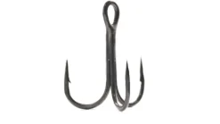 Hayabusa Premium Treble Hook