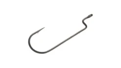 Hayabusa Round Bend Worm Hook