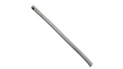 Hayward Pencil Sinkers