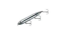 Heddon Saltwater Super Spook