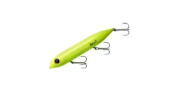 Heddon Saltwater Super Spook