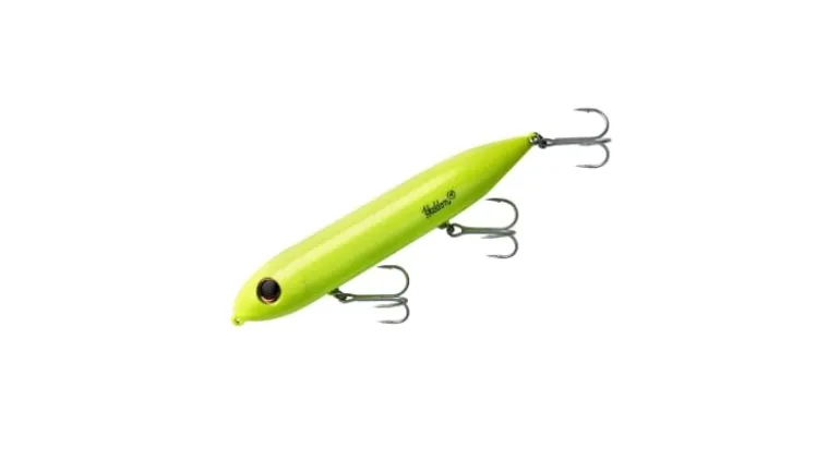 Heddon Saltwater Super Spook