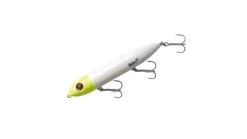 Heddon Saltwater Super Spook