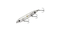 Heddon Saltwater Super Spook