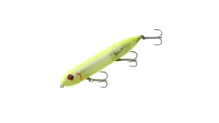 Heddon Saltwater Super Spook