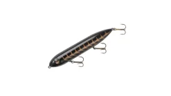 Heddon Super Spook