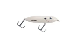 Heddon Super Spook BOYO