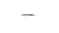 Heddon Super Spook Jr