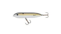 Heddon Super Spook Jr