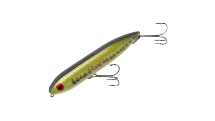 Heddon Zara Spook