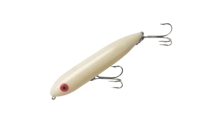 Heddon Zara Spook