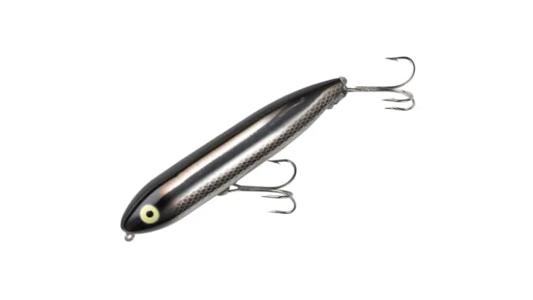 Heddon Zara Spook