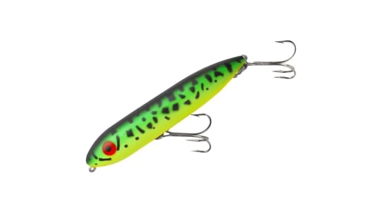Heddon Zara Spook