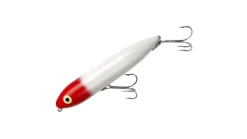 Heddon Zara Spook