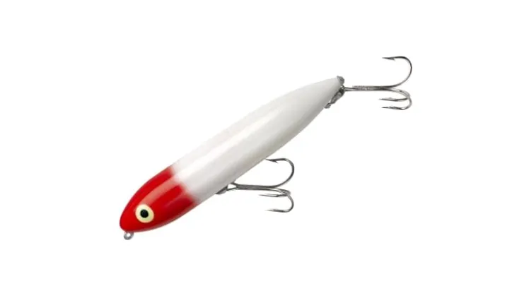 Heddon Zara Spook
