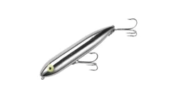 Heddon Zara Spook