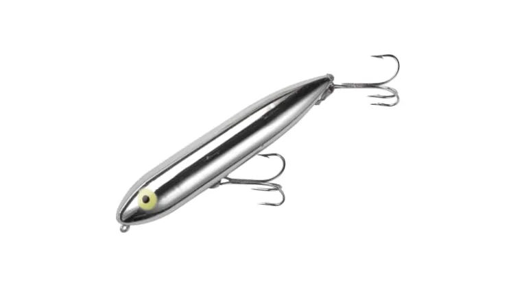 Heddon Zara Spook