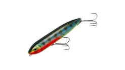 Heddon Zara Spook